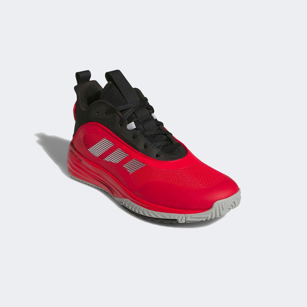 Adidas OWNTHEGAME 3.0 JS2169
