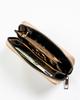 Women's PU wallet ABT-01-BL-3332 L.Beige