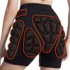 Armory Thickened Anti-Fall Ski & Outdoor Protective Gear