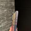 Luxury Premium Carbon Fiber Case For iPhone 17 Air 16 15 14 Pro Max Plus For Magnetic Patterned Alloy Lens Frame Protect Cover