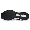 Anta Running Collection, Wormhole Technology Low Top Running Shoes Men's Castle Gray 112115580S-3