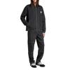 adidas Bawełniana Koszula JP4485
