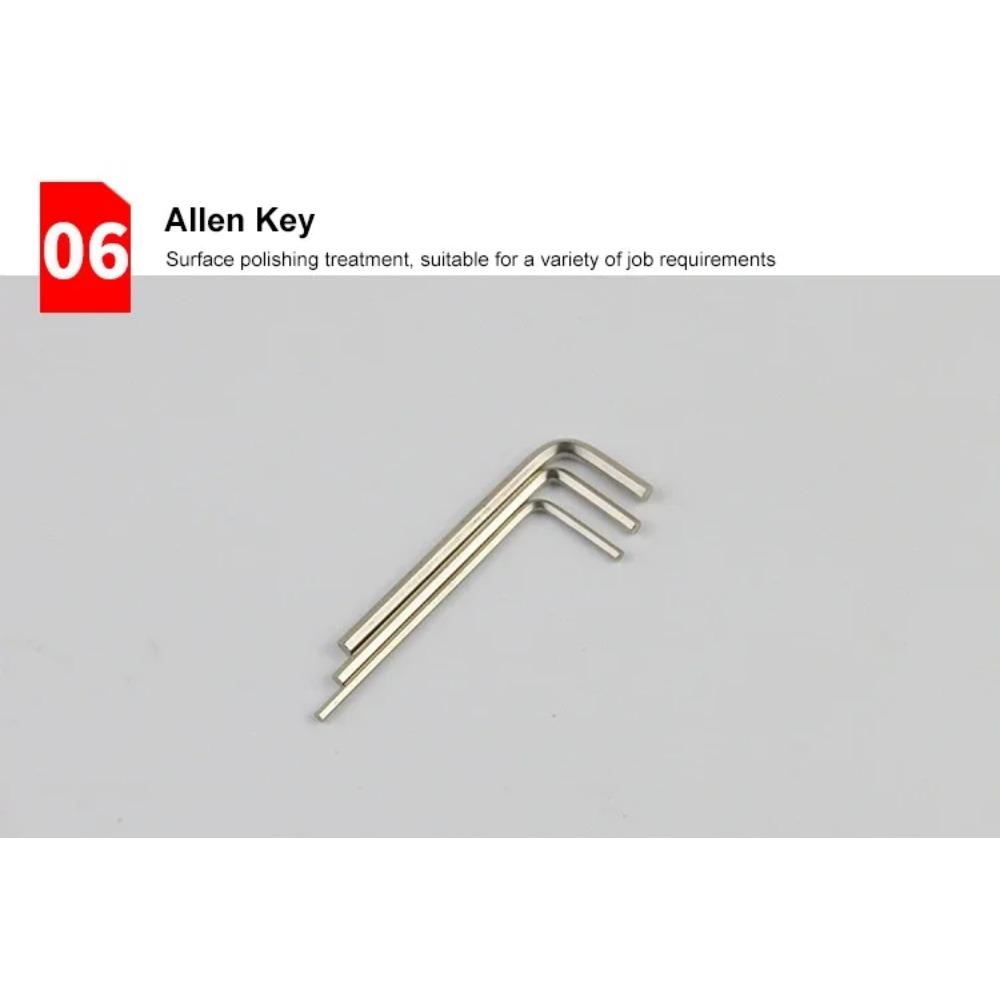 1 set de instrumente noi pentru repararea mașinii, 46/53 bucăți/set, set de prize de 1/4 inch, instrument de reparație auto, cheie dinamometrică cu clichet, set combinat de instrumente pentru repararea auto