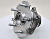 Rear Wheel Hub Unit Bearing Assembly for Toyota RAV4/Corolla (42450-42040)