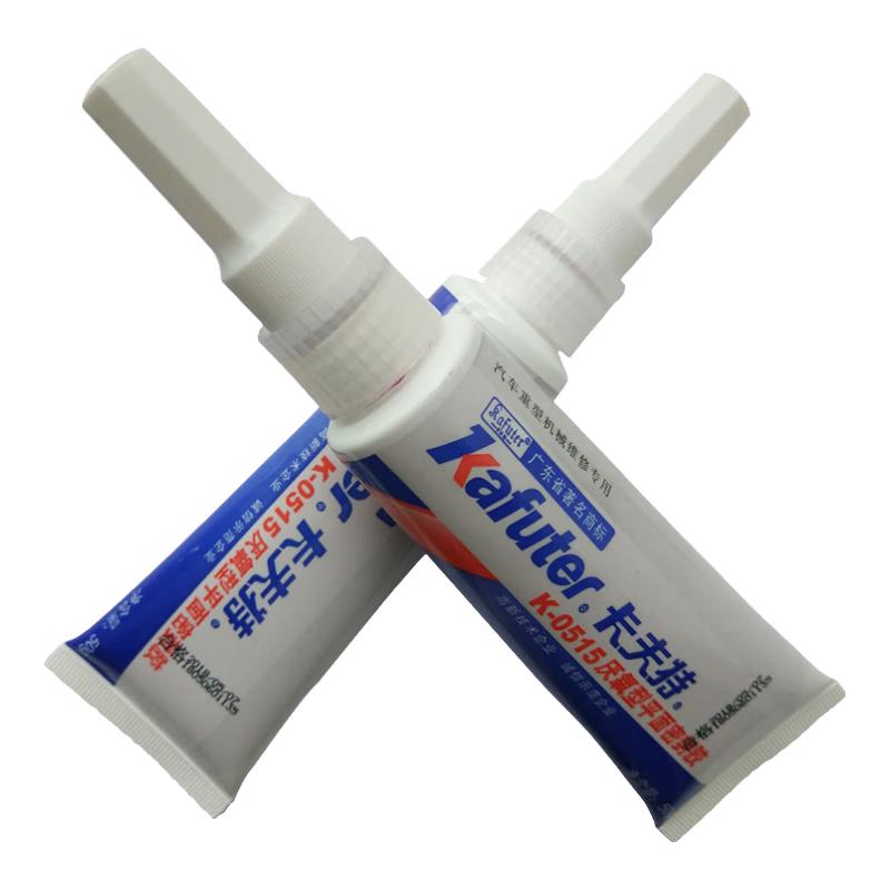 Kafuter K-0515 Anaerobic Gasket Sealant