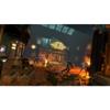 Bioshock Collection - Switch [cero Rating "z"]