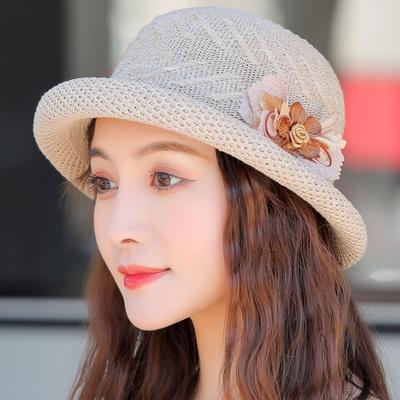 Cappelli – Cappelli estivi da sole