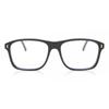 Gg1045o 001 Men Eyeglasses