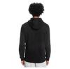 Quiksilver Omni Lock Up Sweatshirt