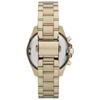 Michael Kors MK5798 Ladies Watch