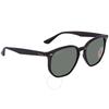 Ray Ban Polarized Green Classic G 15 hexaGonal Unisex sunGlasses Rb4306 601 9a 54