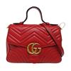 Genți pentru femei – Genți crossbody