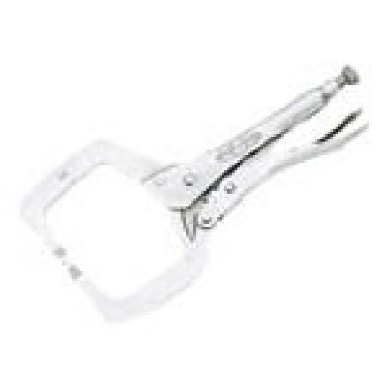 Kyoto Tool 6R (KTC) C-Clamp