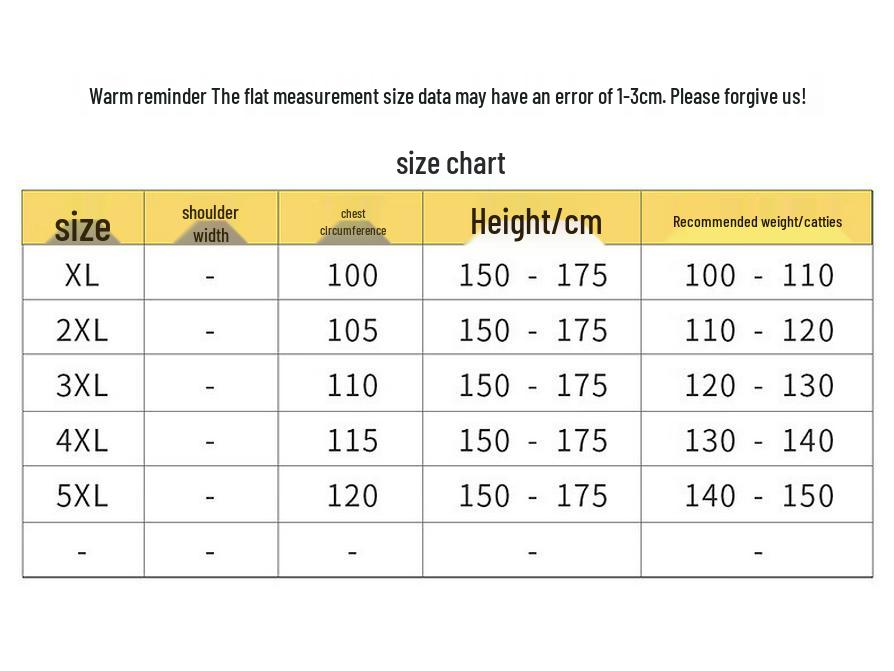 Hodo Middle-Aged Women's Hooded Plaid Autumn Jacket