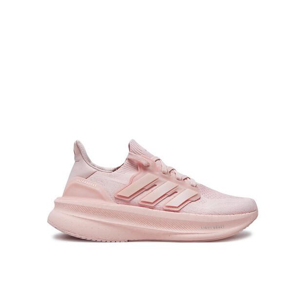 

Беговые кроссовки adidas Ultraboost 5 EU 36