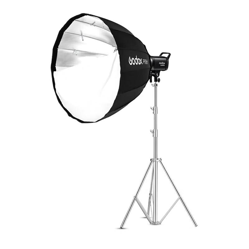 Godox SL60IID LED Video Light