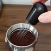 Coffee Stirring Needle Espresso Powder Stirrer Distributor Leveler Accessories