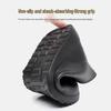 Aoteta Waterproof Anti-Slip Work Rain Boots