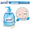 Blue Moon Wild Chrysanthemum Hand Wash Set