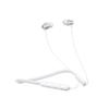 1MORE AirFree Lace 2 True Wireless Bluetooth Neckband Earbuds
