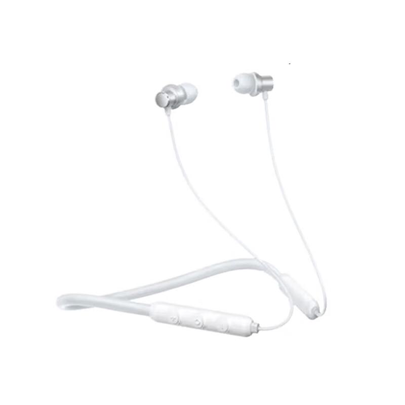 1MORE AirFree Lace 2 Pravá bezdrátová Bluetooth sluchátka do uší s náhrdelníkem