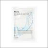 Mild Acidic PH Sheet Mask Aqua Fit (30ml*10Sheets)