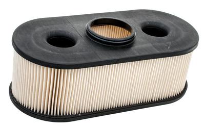 Air Filter Kawasaki Fh381V Fh430V Fh480V 8R04-38