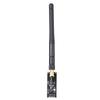 2.4G NRF24L01+PA+LNA 1100m Wireless Transceiver Communication Module with SMA 
