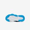 Anta Childrens Red Flame Trendy Fashion Comfortable Versatile Sports Breathable Lightweight Shock Absorbing Low-Top Childrens Running Shoes A12439919H