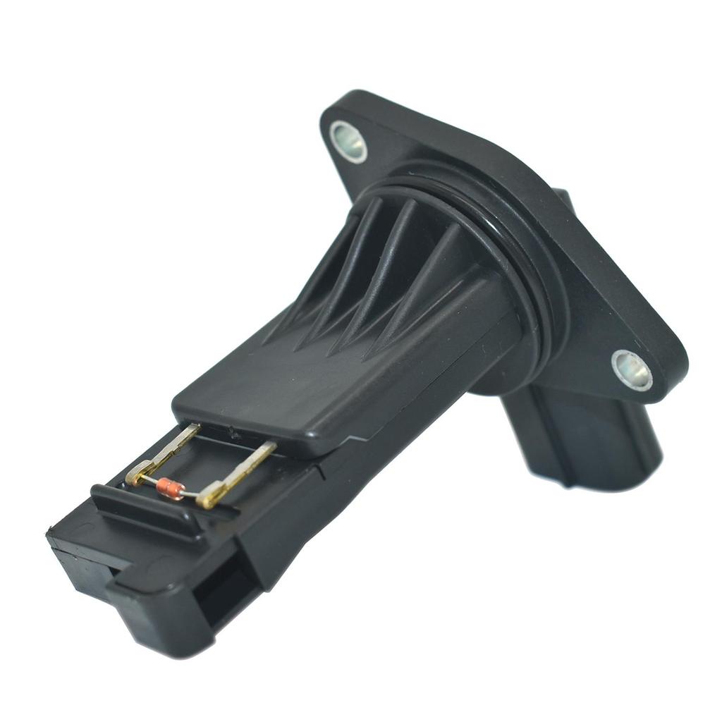 Air Flow Meter E5T62172 For Mazda 3 2012-2013