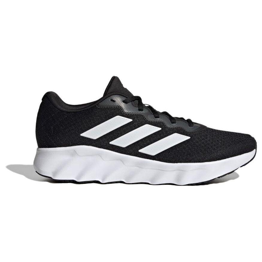 Adidas Switch Move 'Core Black White' ID5253
