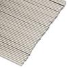 50pcs Precision Made Weaving Machine Needles Weaving Tool Accessories  For Weaving Machines