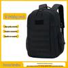 Malas funcionais – Mochilas para caminhada e escalada