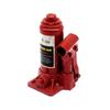 Heavy Duty Vertical Hydraulic Car Jack with Labor-Saving Wrench (5 Ton or 10 Ton)