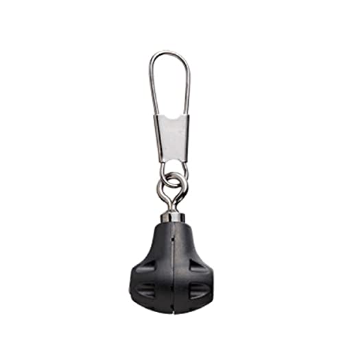 Kizakura Holder Big L L