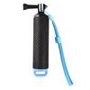 Action Camera Floating Grip Compatible for Action Cameras Models Design for Water Activity and Underwater Photography