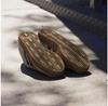 adidas Кросовки VL Court 3.0