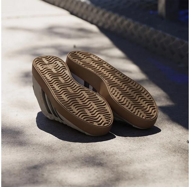 adidas Кросовки VL Court 3.0