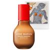 Josie Maran Body + Hair Fragrance Mist   Topless Tangerine 100  Natural Scents 3