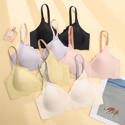 Soutiens-gorge – Brassières de sport