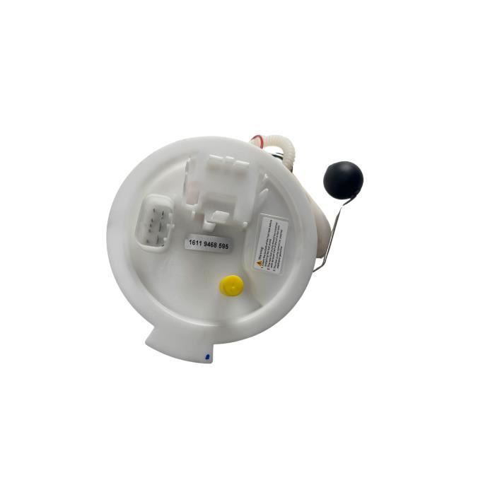 Pompe à Carburant Essence Immergée BMW Série 7 G11 G12 740i 740Li 3.0 9468595 16119468595