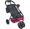 MarioToys Doll Stroller 9675A No 16