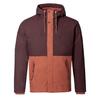 VAUDE Redmont II куртка
