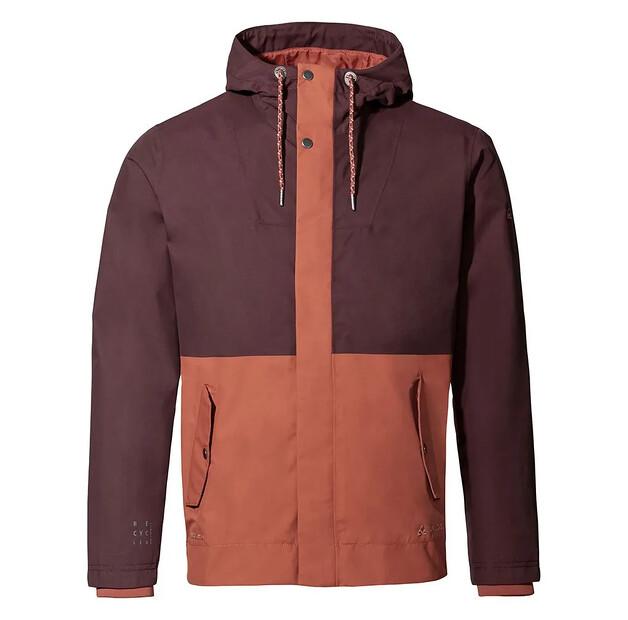 VAUDE Redmont II куртка