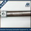 Taiwan Goldware MINDMAN Mini Cylinder MCMI Series: MCMI-11-25-50-N & MCMI-27-25-35-25