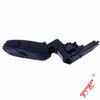 New Cruise Control Lever Switch 98133623ZD For Peugeot 408 308 308S 301 Citroen C4 C5 Aircross C-Quatre