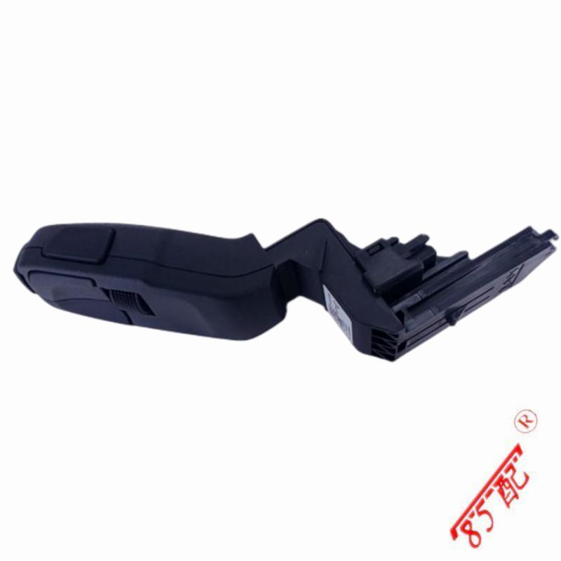 New Cruise Control Lever Switch 98133623ZD For Peugeot 408 308 308S 301 Citroen C4 C5 Aircross C-Quatre