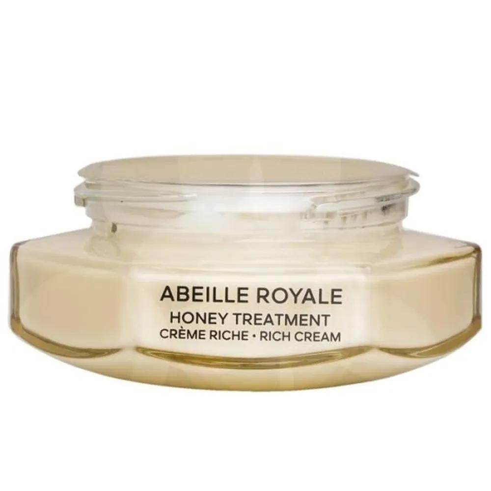 Guerlain Abeille Royale Honey Rich Cream Refill 50ml
