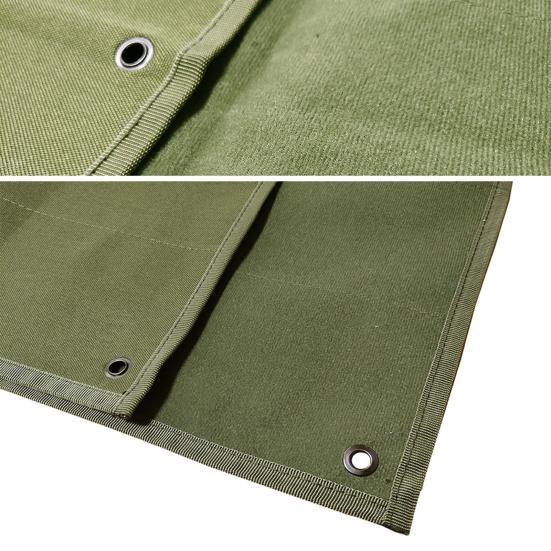 Taktyczna tablica do ekspozycji naszywek, montowana na ścianie, składana, wojskowa tablica na naszywki, rzep, uchwyt na naszywki taktyczne, na naszywki wojskowe, odznaki morale, imienne