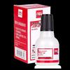 Deli Quick-Dry Cleaning Inkpad Oil
